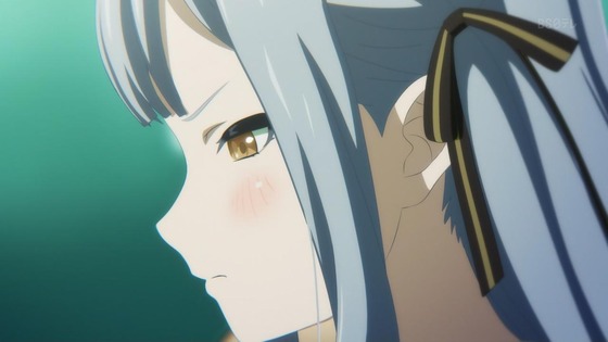 「BanG Dream! Ave Mujica」3話感想 (52)