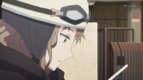 「Just Because!(ジャストビコーズ)」10話 (38)