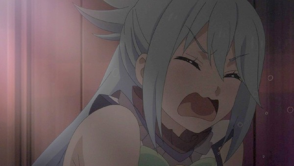 「この素晴らしい世界に祝福を!2」9話 (7)