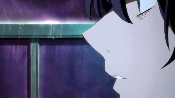 「輪るピングドラム」8話感想 (101)
