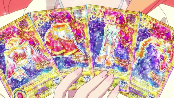 「アイカツフレンズ!」51話感想 (110)
