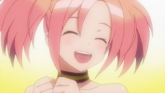 トリアージ (94)