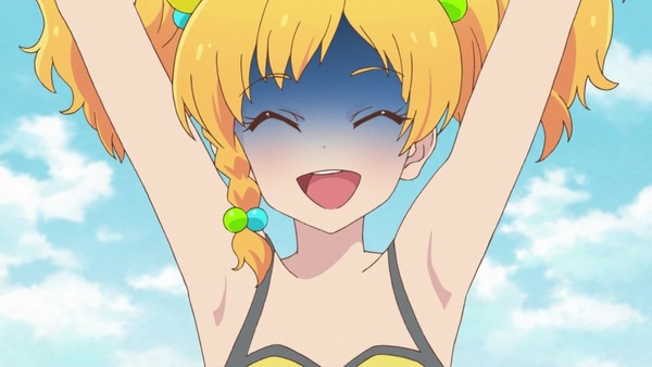 「アイカツスターズ!」第88話 (29)