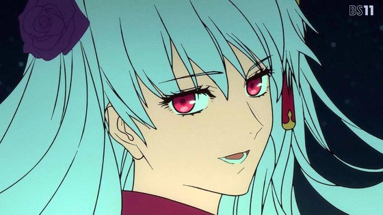 「Fatestrange Fake」10話感想 (98)