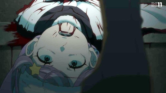 「リゼロ」75話感想  (46)
