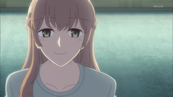 「やがて君になる」11話 感想 (74)