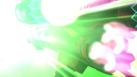 「モーレツ宇宙海賊」11話感想 (67)