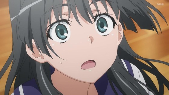 「とある科学の超電磁砲T」3期 19話感想 画像 (13)