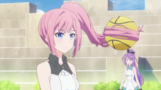 「ラピスリライツ Lapis ReLiGHTs」第3話感想 (48)