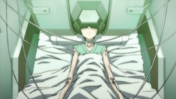 SAO (15)