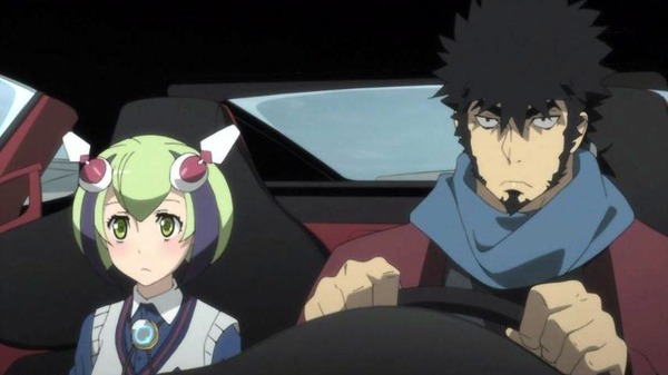 「Dimension W」8話 (36)