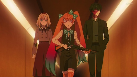 「takt op.Destiny タクトオーパス デスティニー」11話感想 (24)
