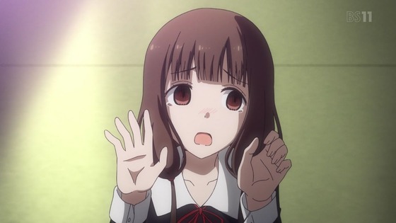 「かぐや様は告らせたい?」2期 第7話感想 (53)