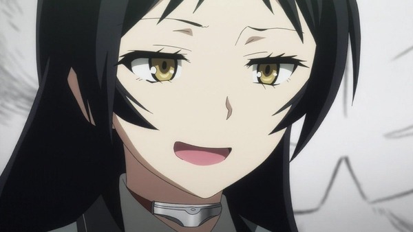 下ネタという概念が存在しない退屈な世界 (4)