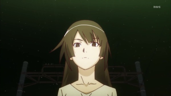 化物語 (81)