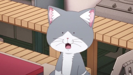 「ラーメン赤猫」5話感想 (50)