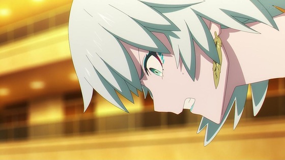 「takt op.Destiny タクトオーパス デスティニー」11話感想 (47)