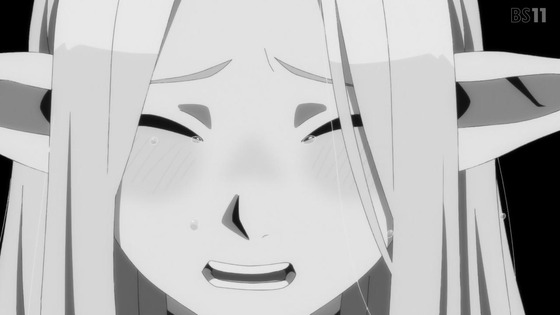 「ダンジョン飯」19話感想 (83)