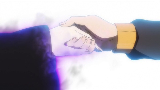 「リゼロ」第38話感想 (115)