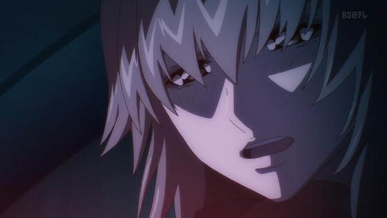 「蒼穹のファフナー THE BEYOND」12話感想 最終回 (97)