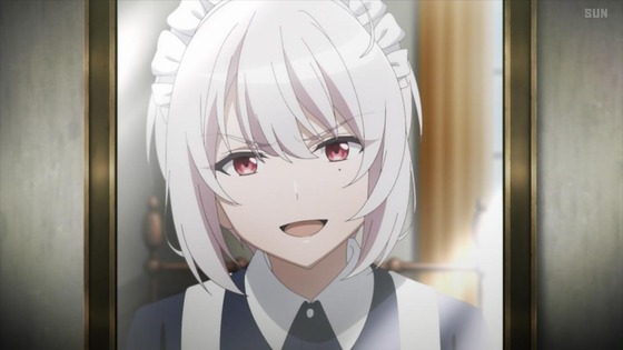 「スパイ教室」9話感想 (4)