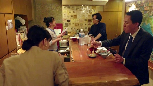「孤独のグルメ Season8」3話感想 (111)