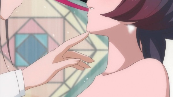 ユリ熊嵐 (9)