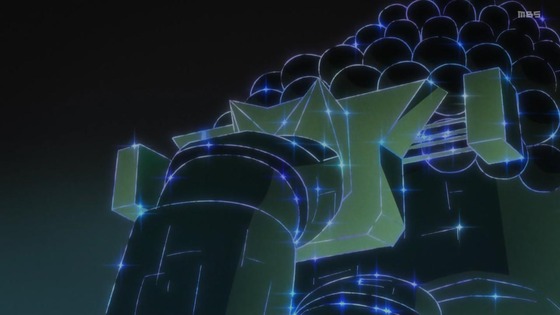 「ダンダダン」23話感想 (122)