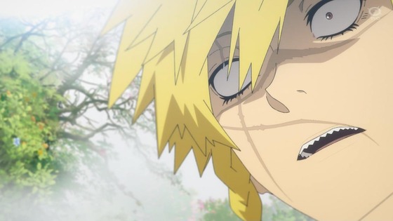 「地獄楽」4話感想 (68)