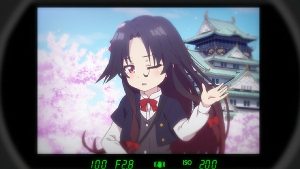 「りゅうおうのおしごと!」12話 (55)