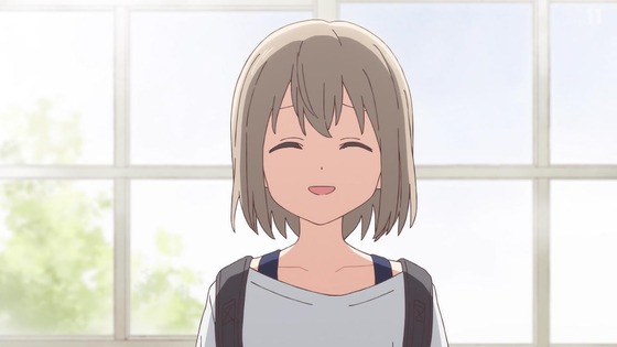 「上伊那ぼたん、酔へる姿は百合の花」1話感想 (56)