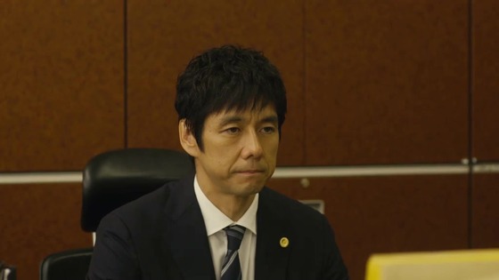 「きのう何食べた? season2」2期 1話感想 (39)