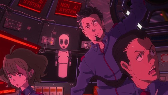 「地球外少年少女」1話感想 (80)
