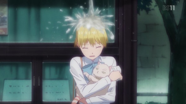 「多田くんは恋をしない」1話 (28)