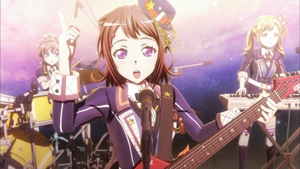 「BanG Dream!(バンドリ!)」2期 12話感想 (125)
