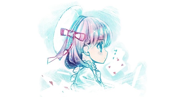 「FateEXTRA Last Encore」6話 (55)