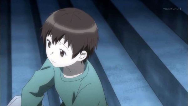 長門有希ちゃんの消失 (64)