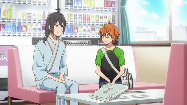 「アイドルマスター SideM」6話 (11)