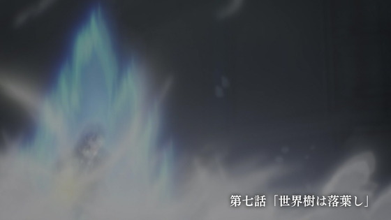 「デート・ア・ライブV」5期 6話感想 (89)