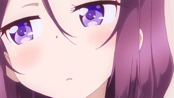 「NEW GAME!」 (32)