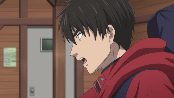 「虚構推理」14話感想 (50)