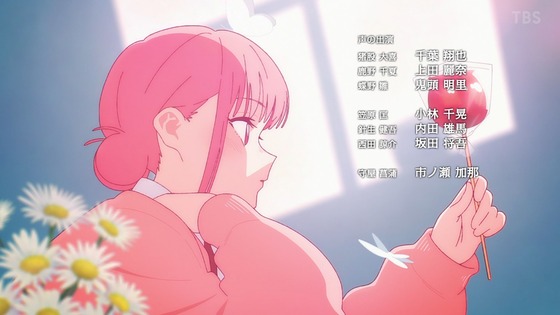 「アオのハコ」25話感想 (63)