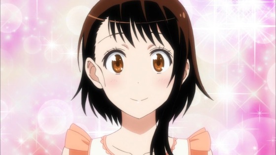 12 (16)