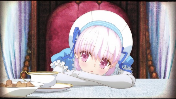 「FateEXTRA Last Encore」7話 (38)