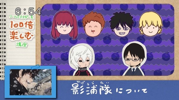 「ワールドトリガー」69話 (62)