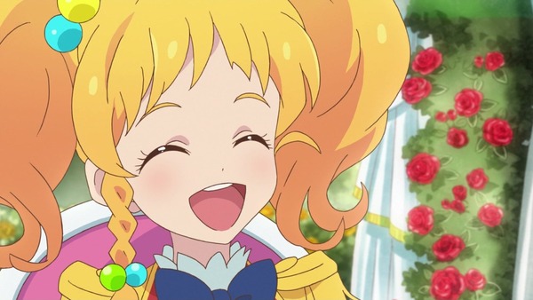 「アイカツスターズ!」第83話 (7)