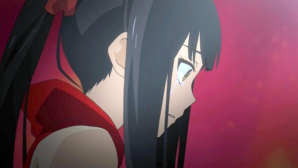 WIXOSS (23)