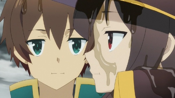 「この素晴らしい世界に祝福を!2」 (24)