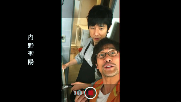 「きのう何食べた?」4話感想 (26)