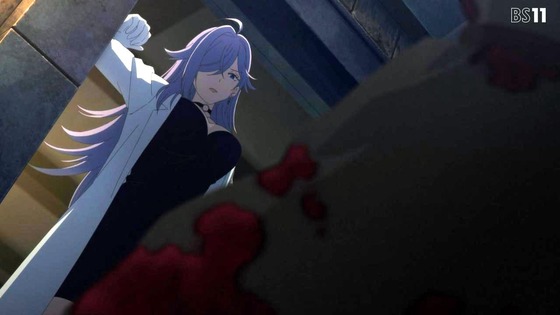 「きみが死ぬまで恋をしたい」3話感想 (23)